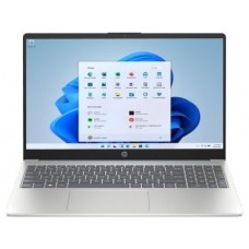 PORTATIL HP COMPAQ 15-FC0124NS 1TB